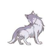 ヒメ日記 2025/02/25 05:20 投稿 あさか 艶熟妻 京都店