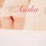 ヒメ日記 2025/03/20 03:06 投稿 あさか 艶熟妻 京都店