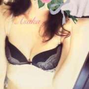 ヒメ日記 2025/05/25 08:26 投稿 あさか 艶熟妻 京都店