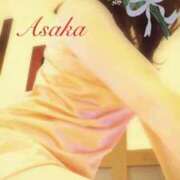 ヒメ日記 2025/06/17 04:15 投稿 あさか 艶熟妻 京都店