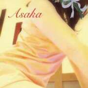 ヒメ日記 2025/06/26 15:16 投稿 あさか 艶熟妻 京都店