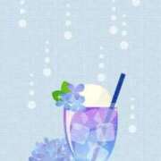 ヒメ日記 2025/07/30 10:39 投稿 あさか 艶熟妻 京都店