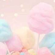 ヒメ日記 2025/08/06 01:13 投稿 あさか 艶熟妻 京都店