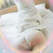 ヒメ日記 2025/09/02 03:06 投稿 あさか 艶熟妻 京都店