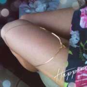 ヒメ日記 2025/09/26 01:46 投稿 あさか 艶熟妻 京都店