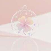 ヒメ日記 2025/10/07 00:00 投稿 あさか 艶熟妻 京都店