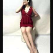 ヒメ日記 2025/10/09 03:27 投稿 あさか 艶熟妻 京都店