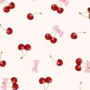 ヒメ日記 2025/10/10 16:36 投稿 あさか 艶熟妻 京都店