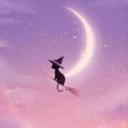 ヒメ日記 2025/10/13 07:59 投稿 あさか 艶熟妻 京都店