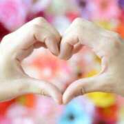 ヒメ日記 2025/10/16 04:33 投稿 あさか 艶熟妻 京都店