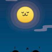 ヒメ日記 2025/10/21 03:44 投稿 あさか 艶熟妻 京都店