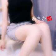 ヒメ日記 2025/11/23 19:14 投稿 あさか 艶熟妻 京都店