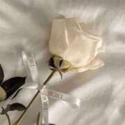 ヒメ日記 2025/11/24 04:23 投稿 あさか 艶熟妻 京都店