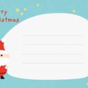 あさか 出勤いたします🌹 艶熟妻 京都店