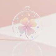 ヒメ日記 2025/12/10 13:12 投稿 あさか 艶熟妻 京都店