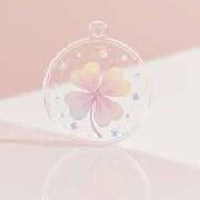 ヒメ日記 2025/12/13 05:00 投稿 あさか 艶熟妻 京都店