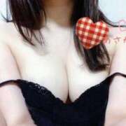 ヒメ日記 2025/12/17 09:15 投稿 あさか 艶熟妻 京都店