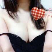 ヒメ日記 2025/12/22 01:27 投稿 あさか 艶熟妻 京都店