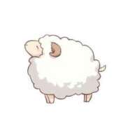 ヒメ日記 2026/01/11 04:41 投稿 あさか 艶熟妻 京都店