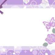 ヒメ日記 2026/02/05 05:35 投稿 あさか 艶熟妻 京都店