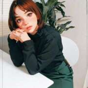 ヒメ日記 2024/12/14 08:12 投稿 りょうか 奥様はエンジェル　八王子店