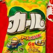 ヒメ日記 2024/12/14 19:11 投稿 りょうか 奥様はエンジェル　八王子店