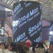 ヒメ日記 2024/12/15 22:52 投稿 りょうか 奥様はエンジェル　八王子店