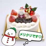 ヒメ日記 2024/12/22 18:17 投稿 りょうか 奥様はエンジェル　八王子店