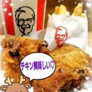 ヒメ日記 2024/12/23 19:09 投稿 りょうか 奥様はエンジェル　八王子店