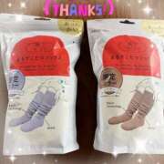 ヒメ日記 2024/12/24 20:22 投稿 りょうか 奥様はエンジェル　八王子店