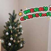 ヒメ日記 2024/12/25 17:48 投稿 りょうか 奥様はエンジェル　八王子店