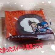 ヒメ日記 2024/12/27 16:38 投稿 りょうか 奥様はエンジェル　八王子店