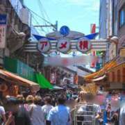 ヒメ日記 2024/12/28 21:53 投稿 りょうか 奥様はエンジェル　八王子店