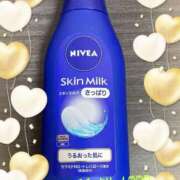 ヒメ日記 2025/01/07 11:17 投稿 りょうか 奥様はエンジェル　八王子店