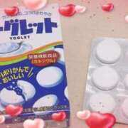 ヒメ日記 2025/01/08 18:26 投稿 りょうか 奥様はエンジェル　八王子店