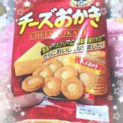 ヒメ日記 2025/01/15 19:41 投稿 りょうか 奥様はエンジェル　八王子店