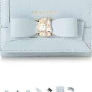 ヒメ日記 2025/01/16 18:09 投稿 りょうか 奥様はエンジェル　八王子店