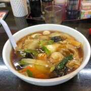 ヒメ日記 2025/01/21 19:15 投稿 りょうか 奥様はエンジェル　八王子店