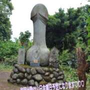 ヒメ日記 2025/01/26 06:50 投稿 りょうか 奥様はエンジェル　八王子店