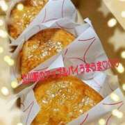 ヒメ日記 2025/01/26 18:52 投稿 りょうか 奥様はエンジェル　八王子店