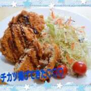 ヒメ日記 2025/01/27 15:11 投稿 りょうか 奥様はエンジェル　八王子店