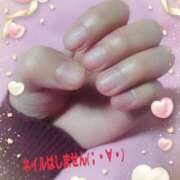 ヒメ日記 2025/01/27 18:00 投稿 りょうか 奥様はエンジェル　八王子店