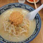 ヒメ日記 2025/01/29 17:25 投稿 りょうか 奥様はエンジェル　八王子店