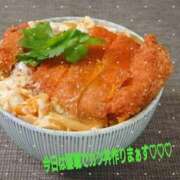 ヒメ日記 2025/01/30 07:42 投稿 りょうか 奥様はエンジェル　八王子店