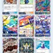 ヒメ日記 2025/01/30 17:16 投稿 りょうか 奥様はエンジェル　八王子店