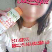 ヒメ日記 2025/01/31 13:12 投稿 りょうか 奥様はエンジェル　八王子店