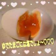 ヒメ日記 2025/02/01 16:25 投稿 りょうか 奥様はエンジェル　八王子店