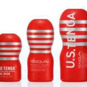 ヒメ日記 2025/02/03 18:23 投稿 りょうか 奥様はエンジェル　八王子店