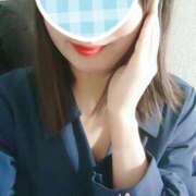 ヒメ日記 2025/02/04 11:24 投稿 りょうか 奥様はエンジェル　八王子店