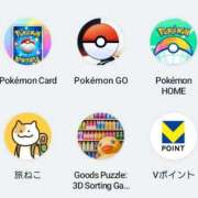 ヒメ日記 2025/02/06 06:56 投稿 りょうか 奥様はエンジェル　八王子店